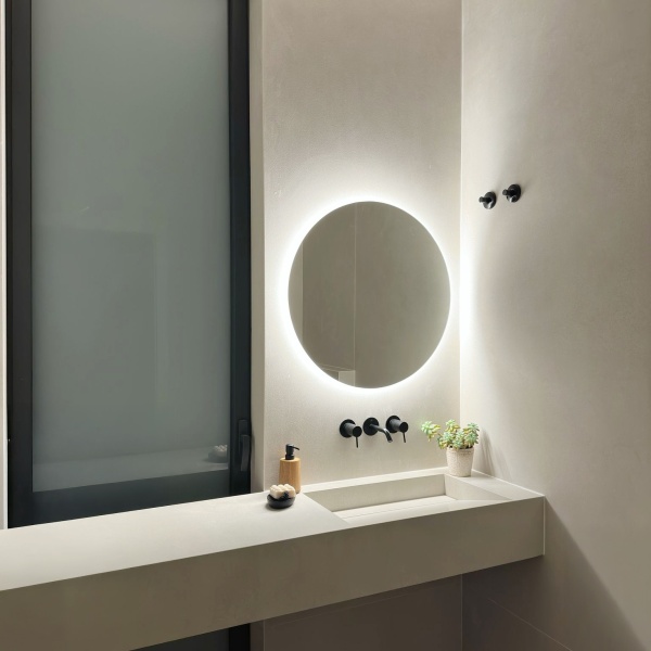 imagem casa Rita Serrano